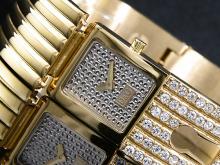 D&G SPY ME ��ި�� �r���v DW0254