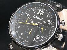 D&G RYTHM �ݽ� ��� �r���v DW0306