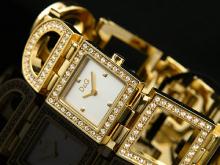 D&G Night&Day ��ި�� �r���v 3729250329