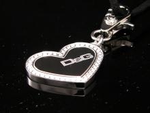 D&G ʰ�ȯ�ڽ DJ0531