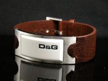 D&G ��ڽگ� DJ0573