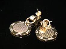 D&G ׳�����ڰ��߱� DJ0686