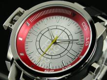 D&G IBIZA ROCK �ݽ� �r���v DW0078