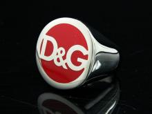 D&G ���߸�ۺ��ݸށi��)